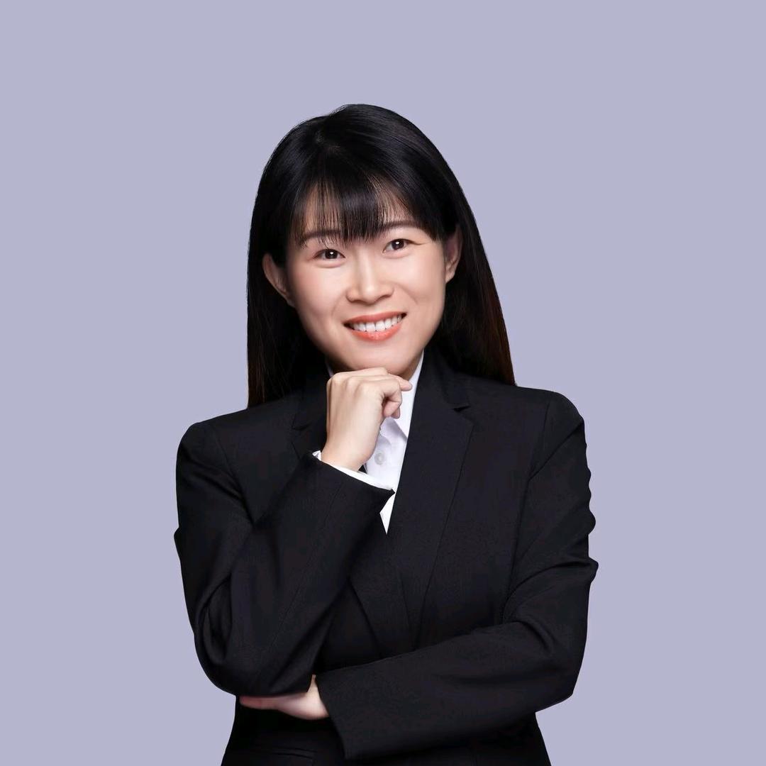 曲艺初中英语