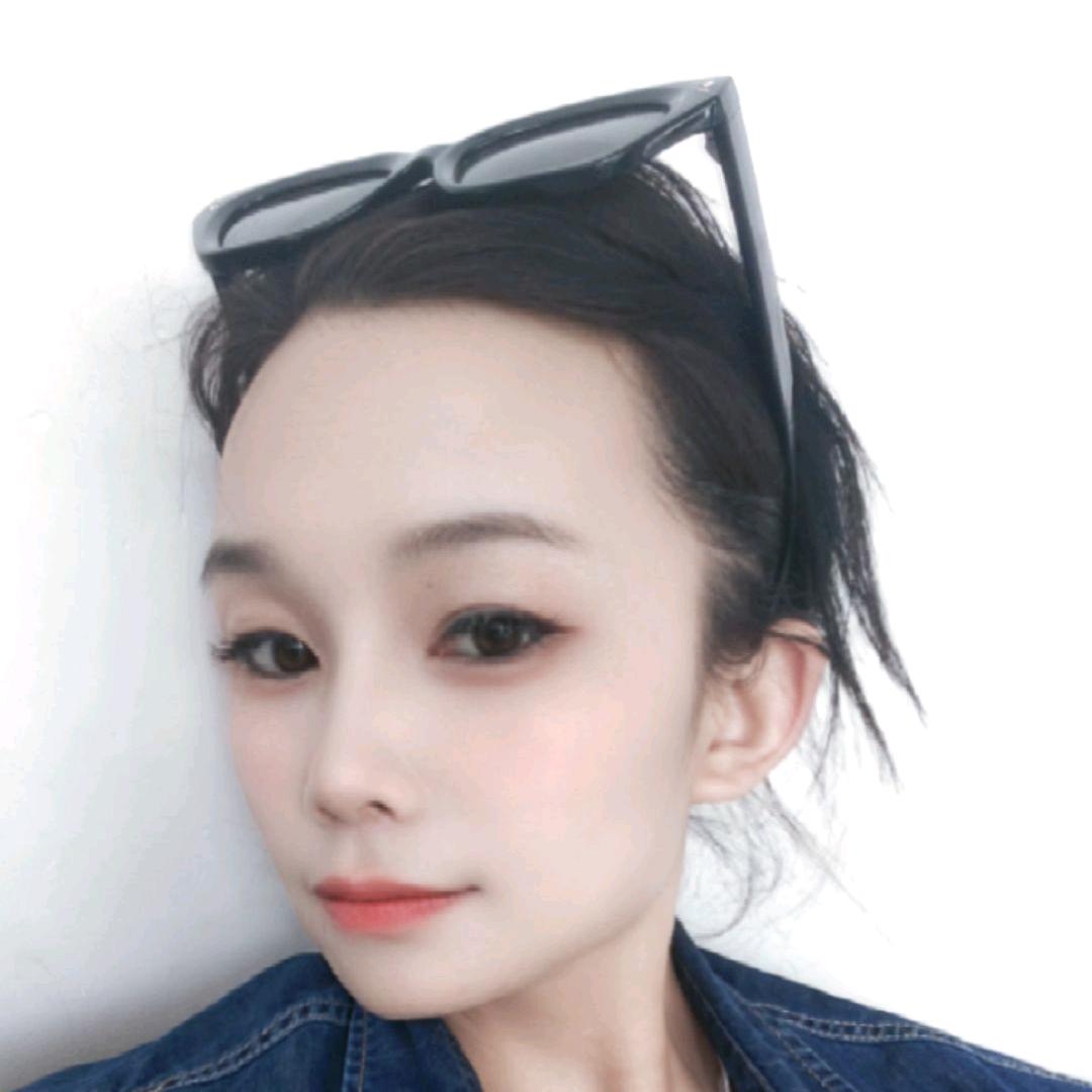 👯萍儿💅💋姐👄