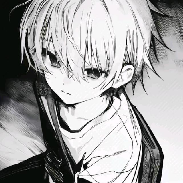 默默（国服射手）