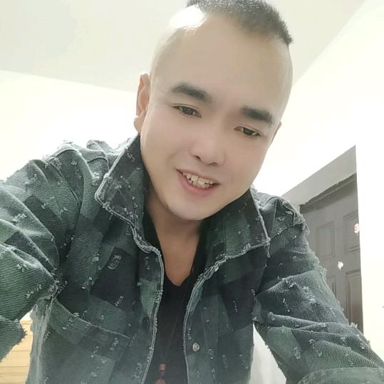 百炼成钢
