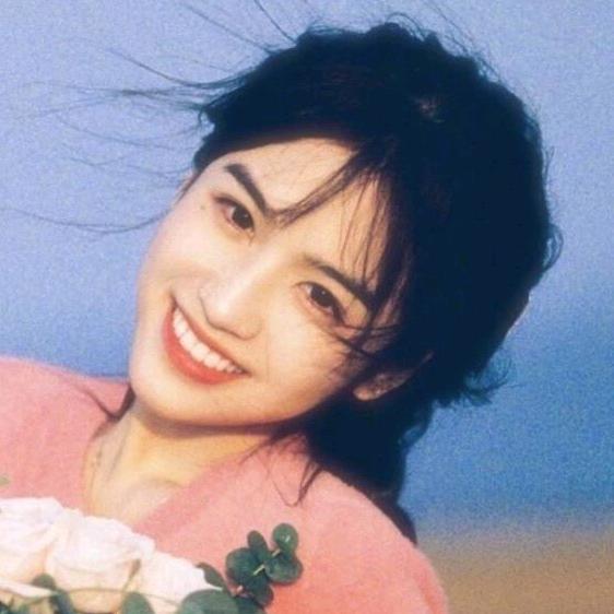 印象小小
