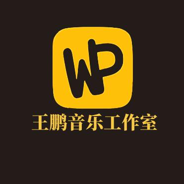 王鹏音乐工作室