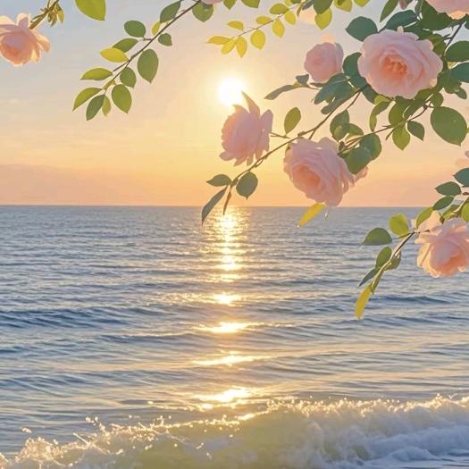 💚⃝一ི࿆路ྀ࿆生花᭄💕