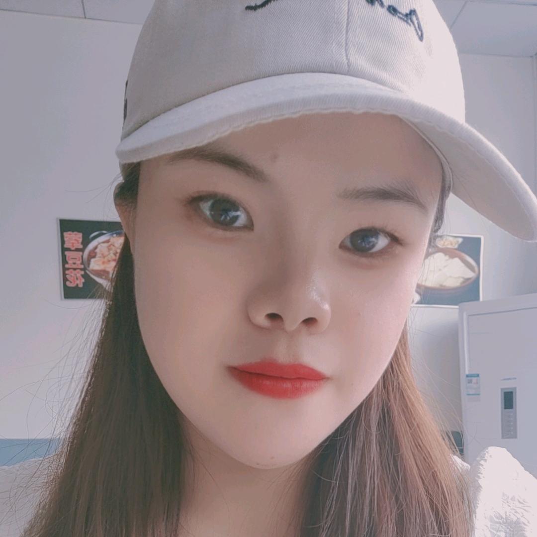 向💰看
