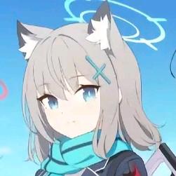 虚无