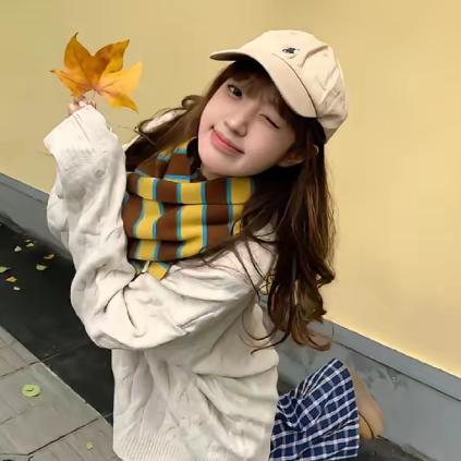 吃蕞大碗的饭🍚