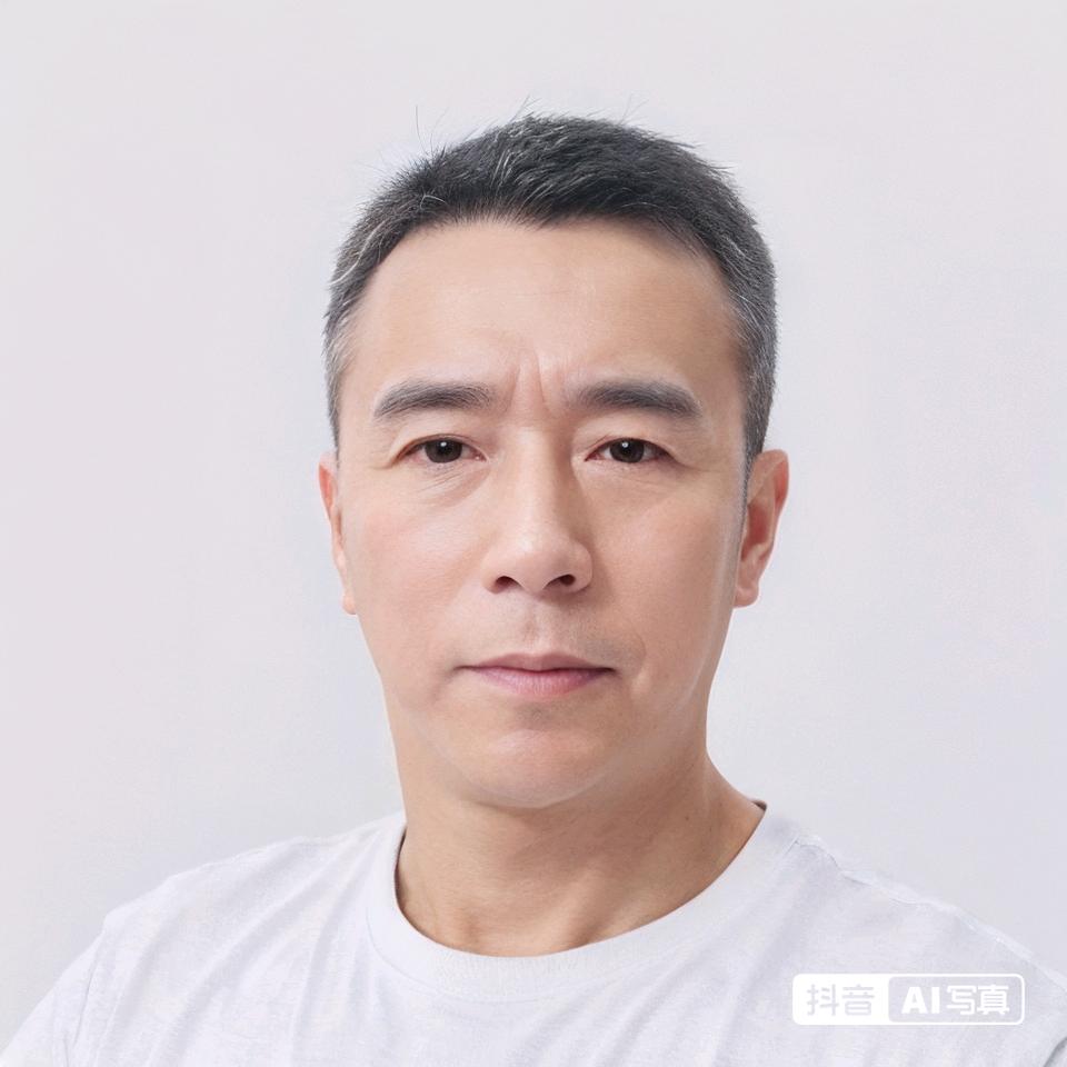 谱名周家伟，一生平安！
