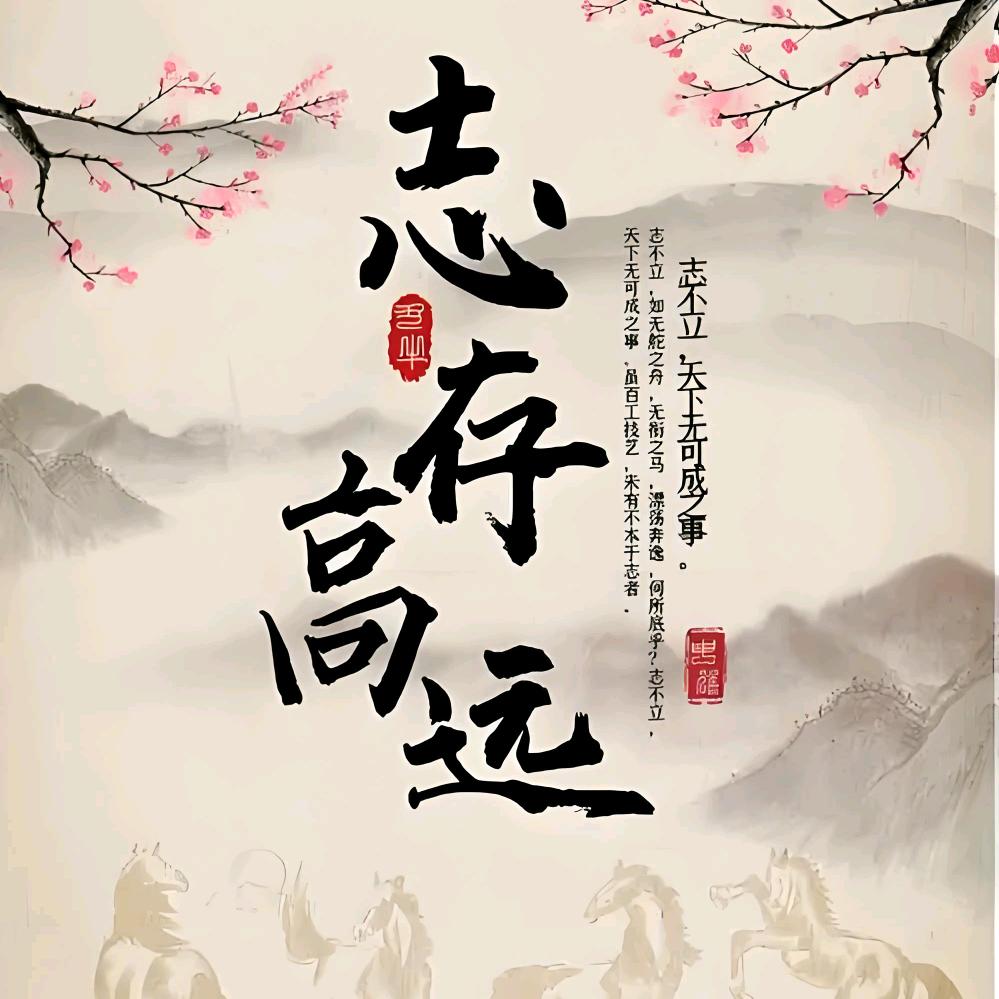 神秘人