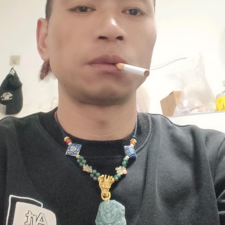 爱你一万年不变心