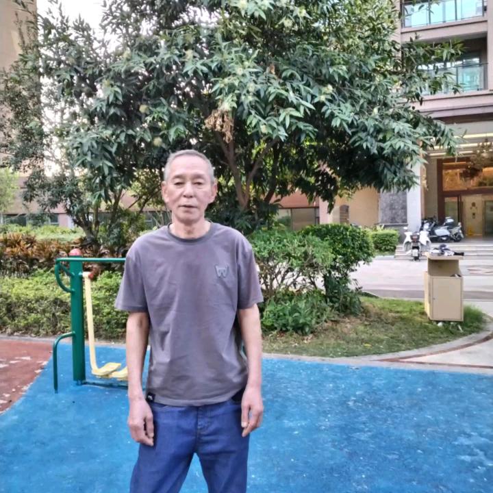 我是晏📕