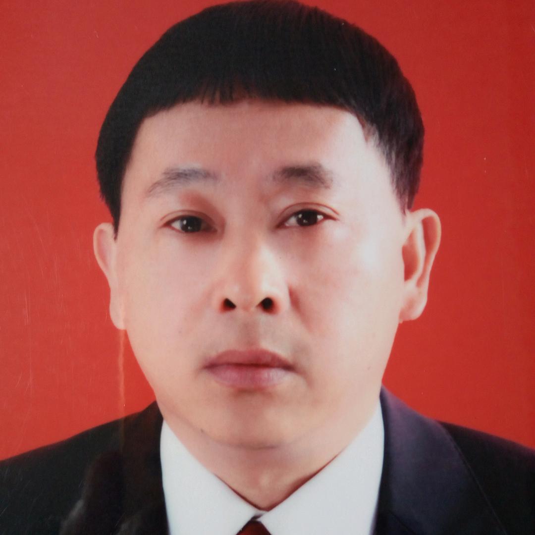 云海飘飘🇨🇳