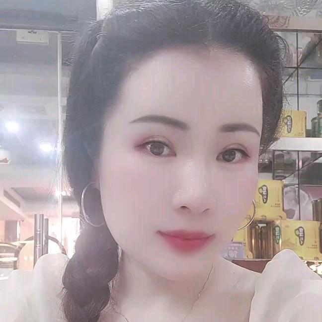 阿红
