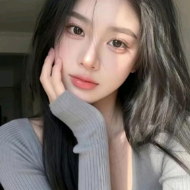 你是一个小太阳