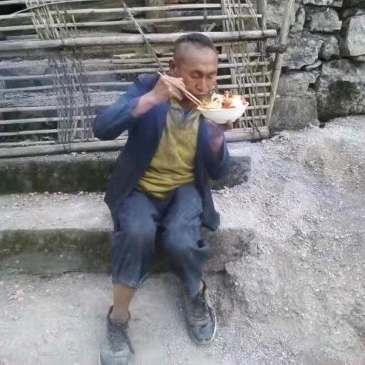 ᴬ看这叼毛在直播ˢˢˢ