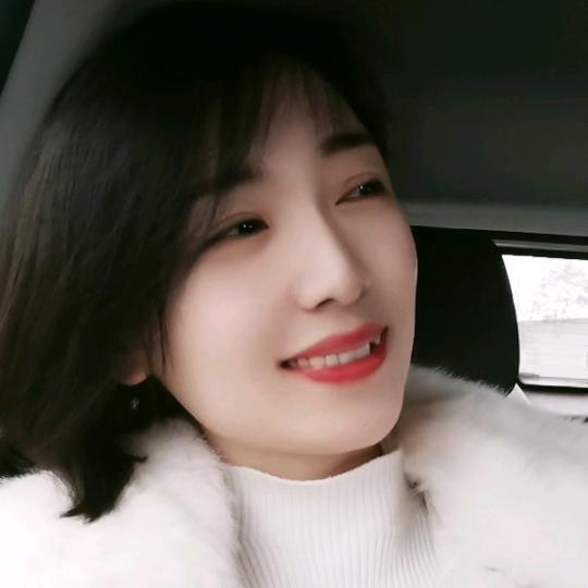 小薛