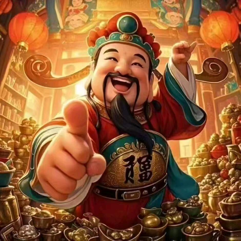 大主宰1234
