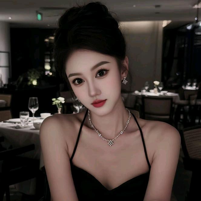 發亿·大财💰💰💰