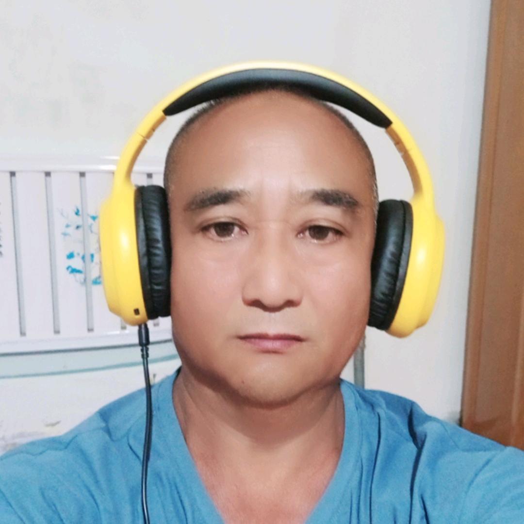 好运