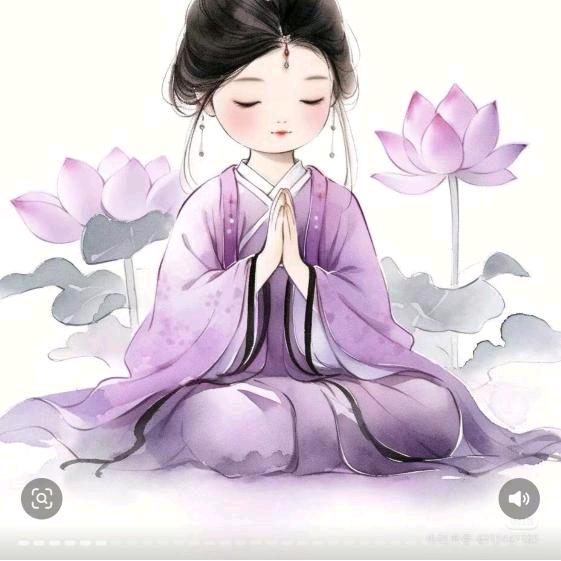 佛🙏缘🙏阁🙏结🙏善🙏缘小香童