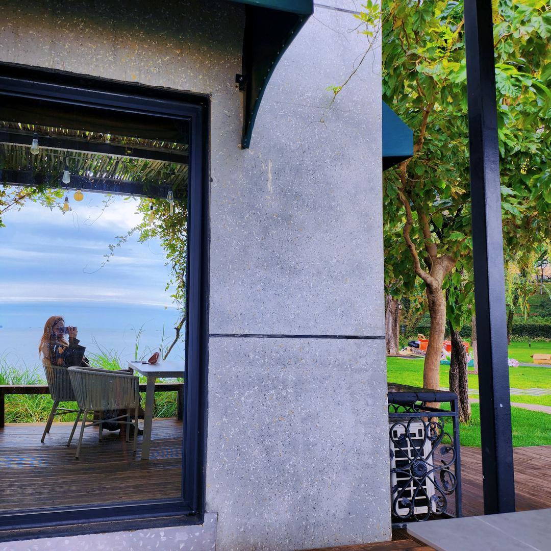 小小🦉猫头鹰🦋