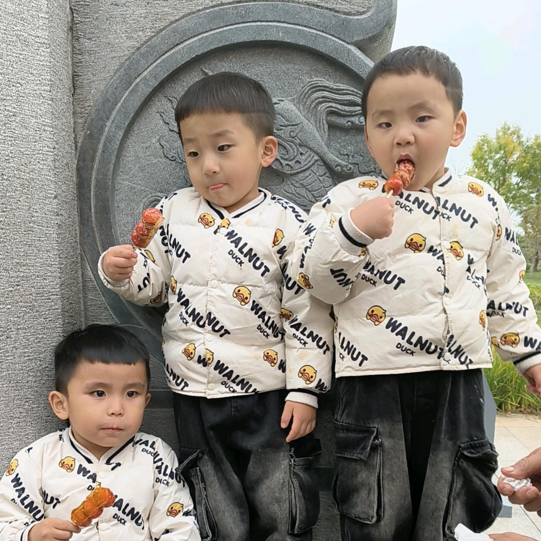 冯金英唱河南坠子