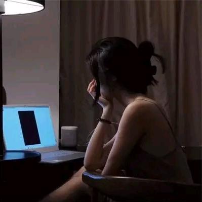 极度暴躁