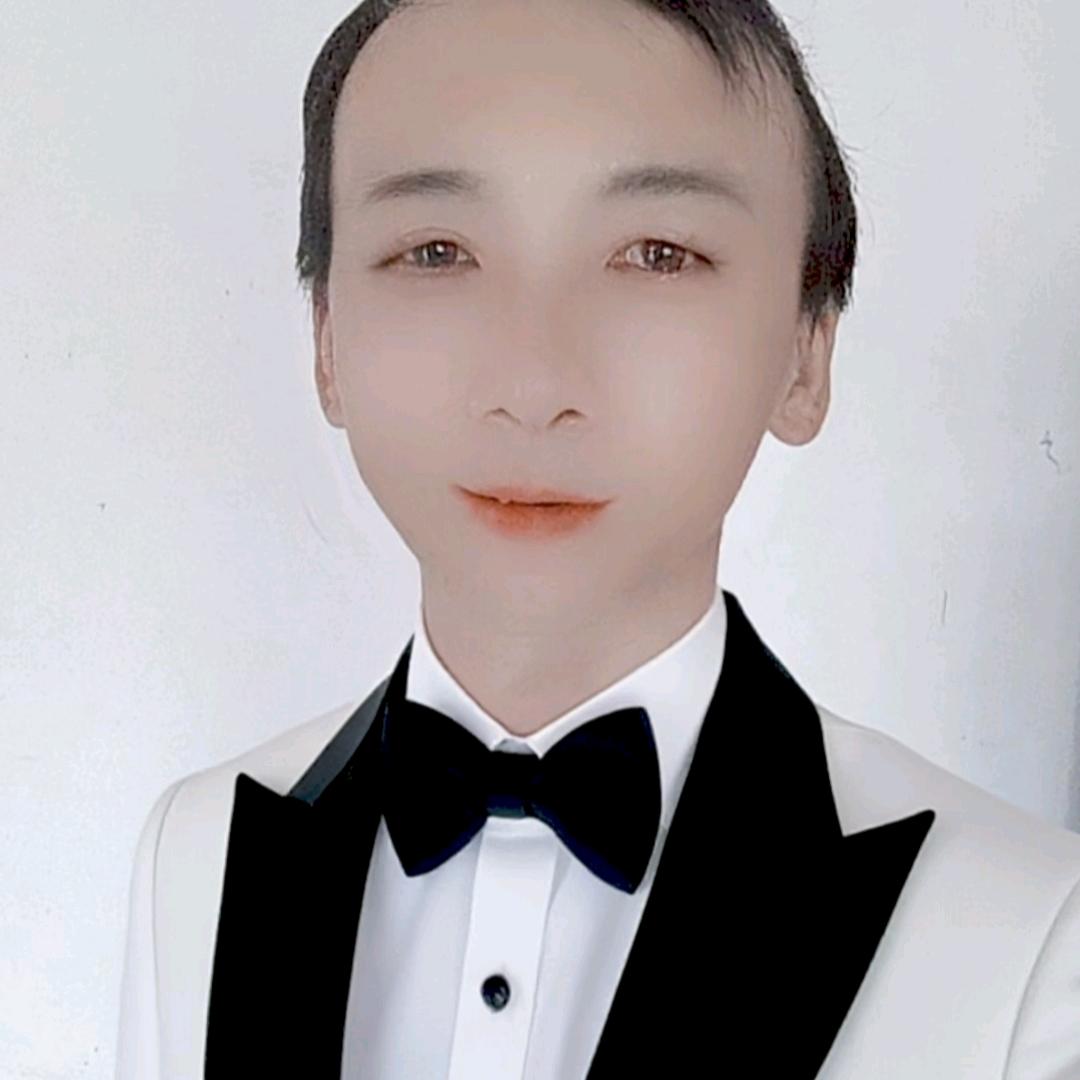 玲妹