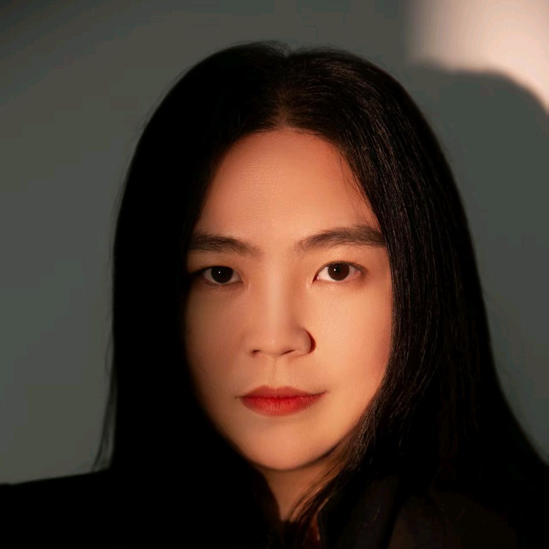 华天艺术培训中心官方号