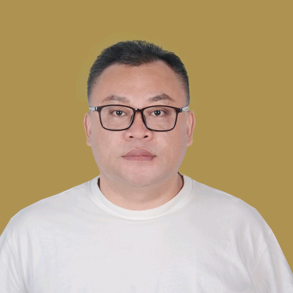 搞装修的李工
