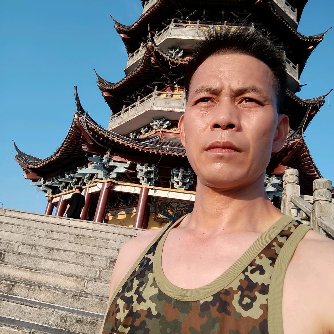 🇨🇳🌴橄榄绿的青春🇨🇳🌴