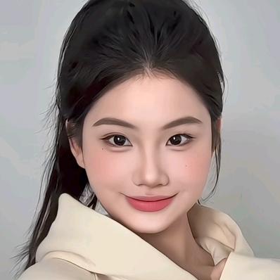 唯爱与你