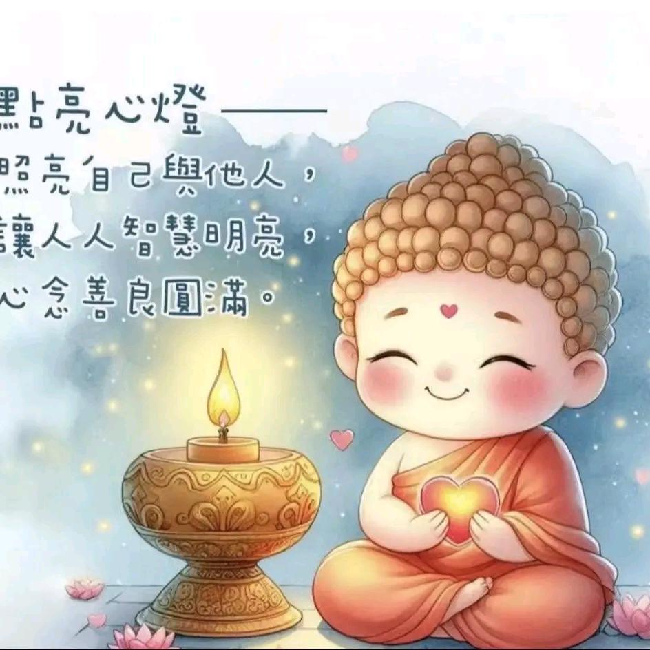 水沐涟城