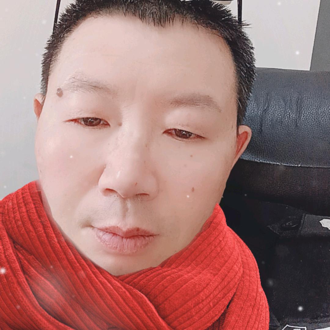 出入平安