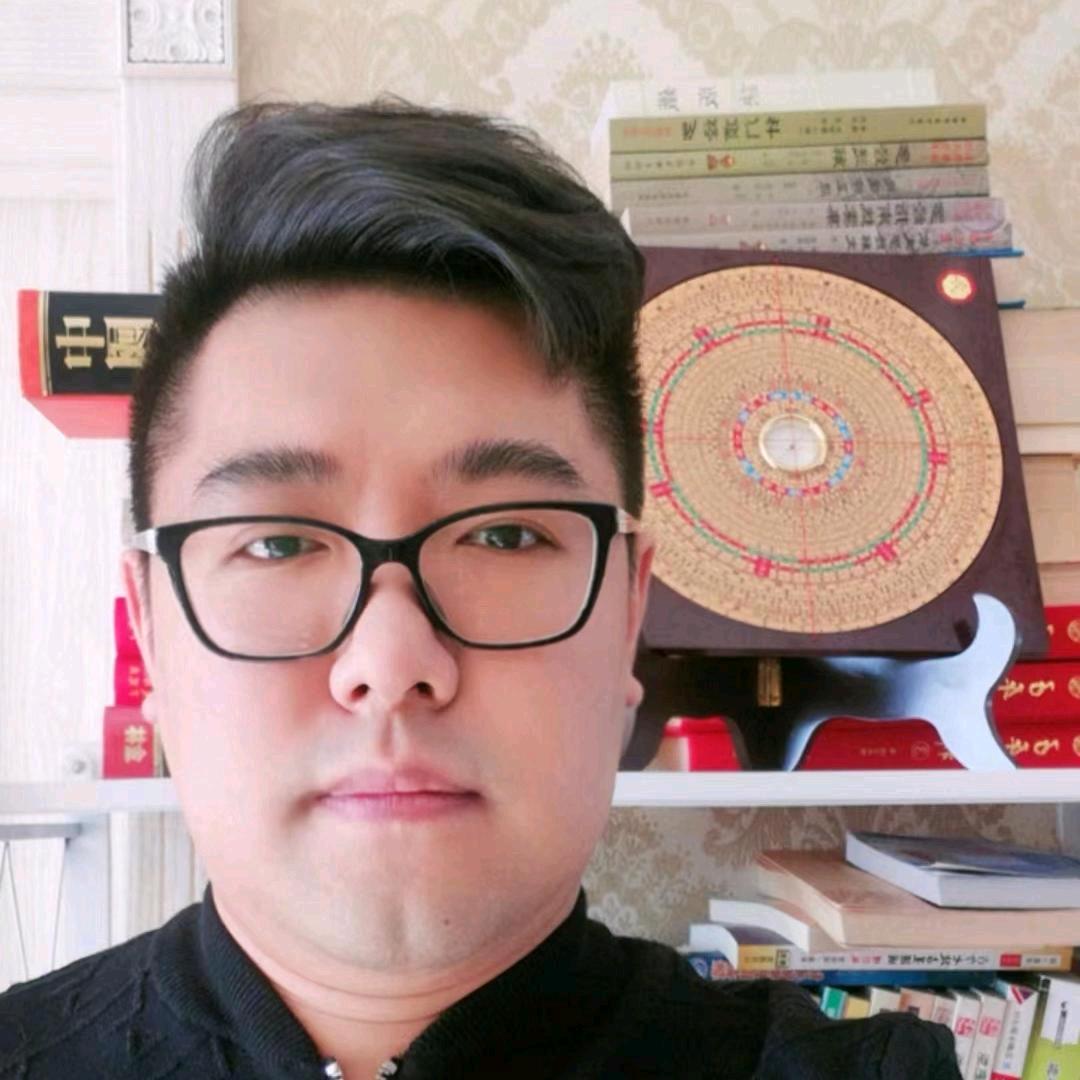 大尊师【收徒版】