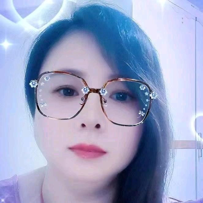 47185464450