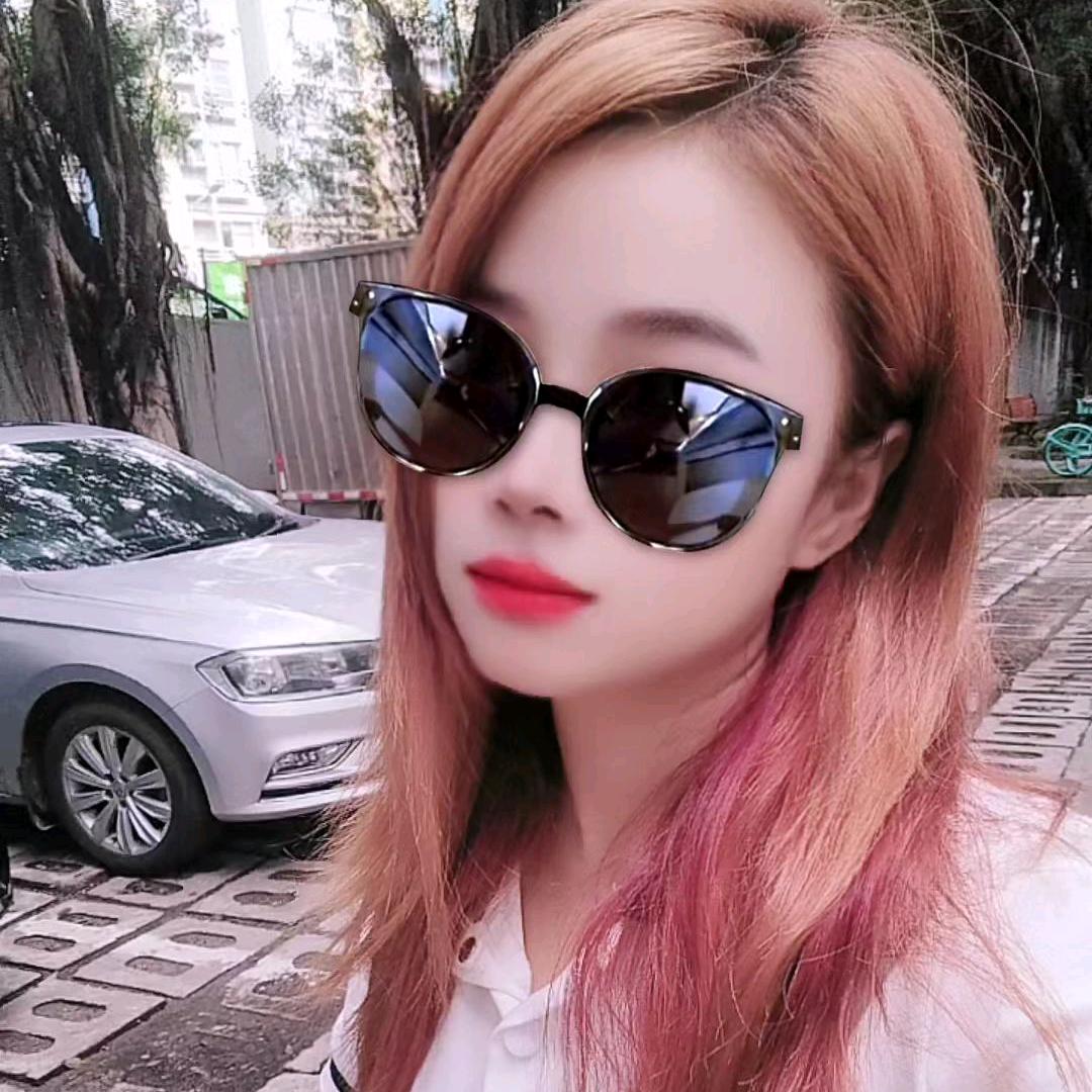 洣莱美容美发