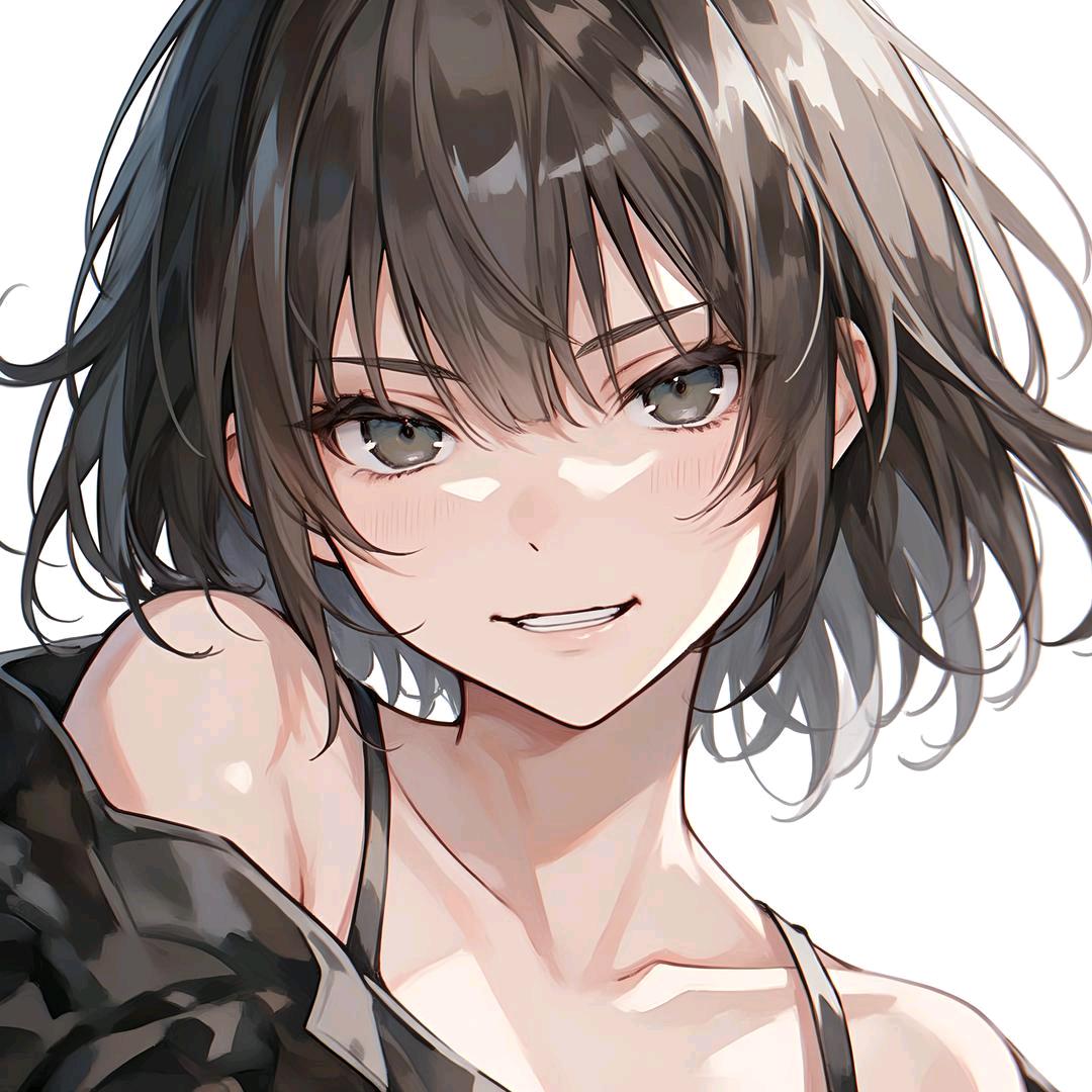 ℳঞ🍒有求币应꧔࿐