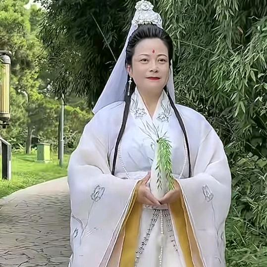 阿弥陀佛