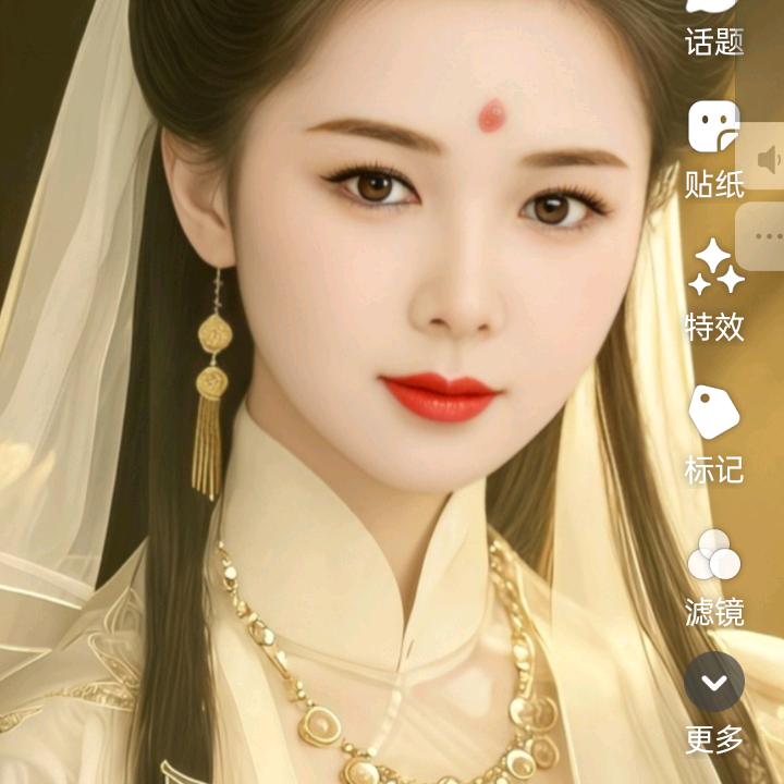 💋静💋拉👄拉