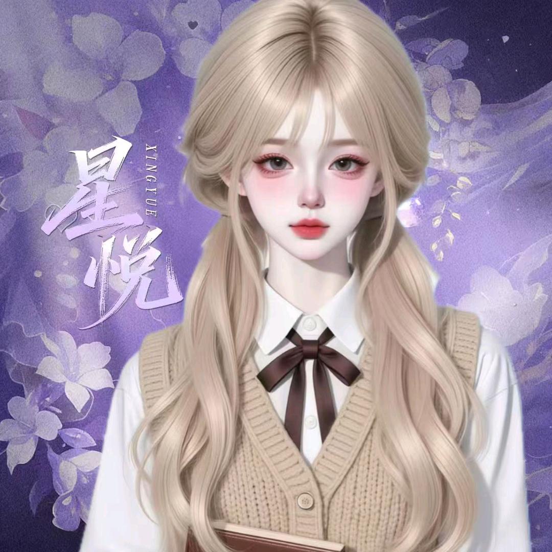 糖果·💫