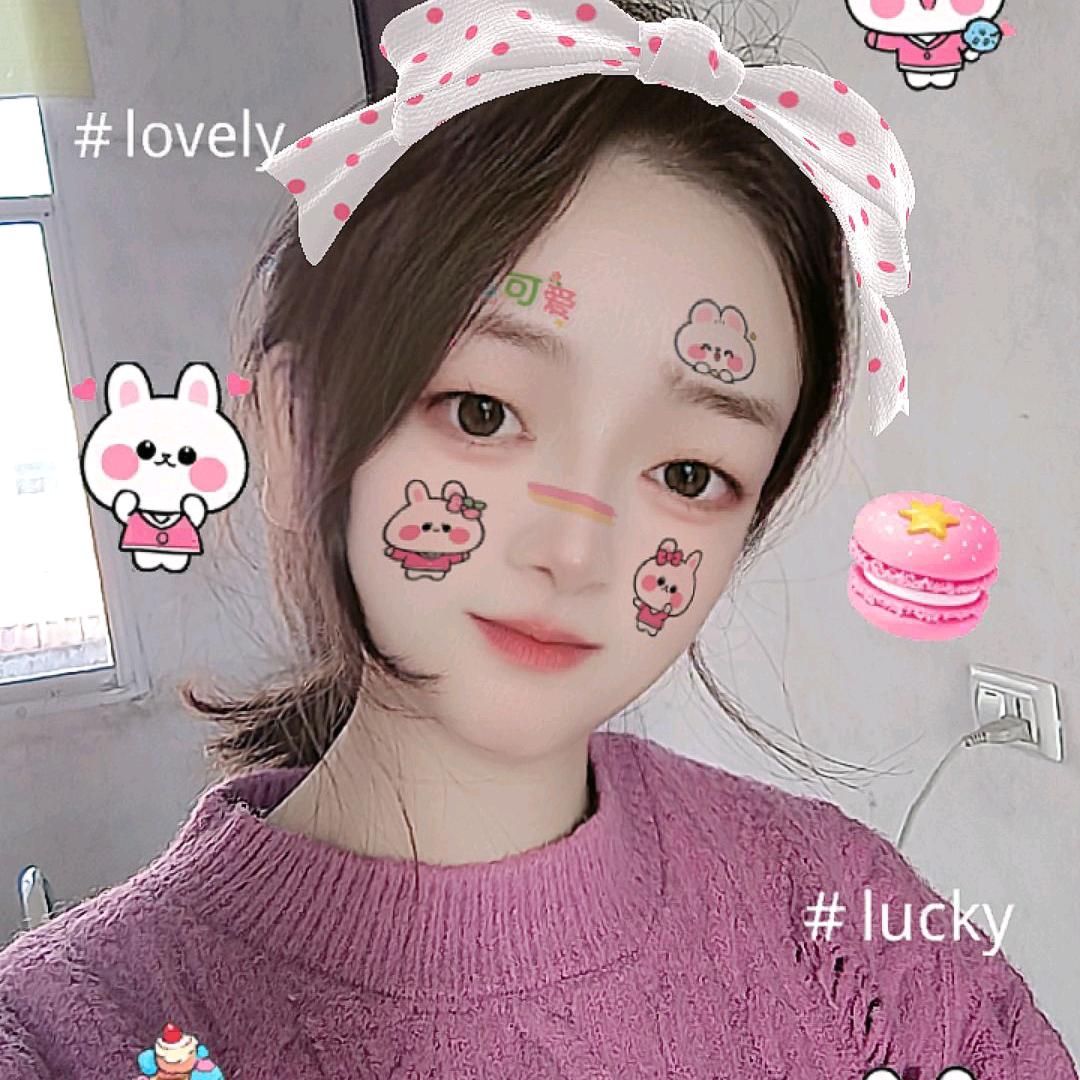 燕子穿搭
