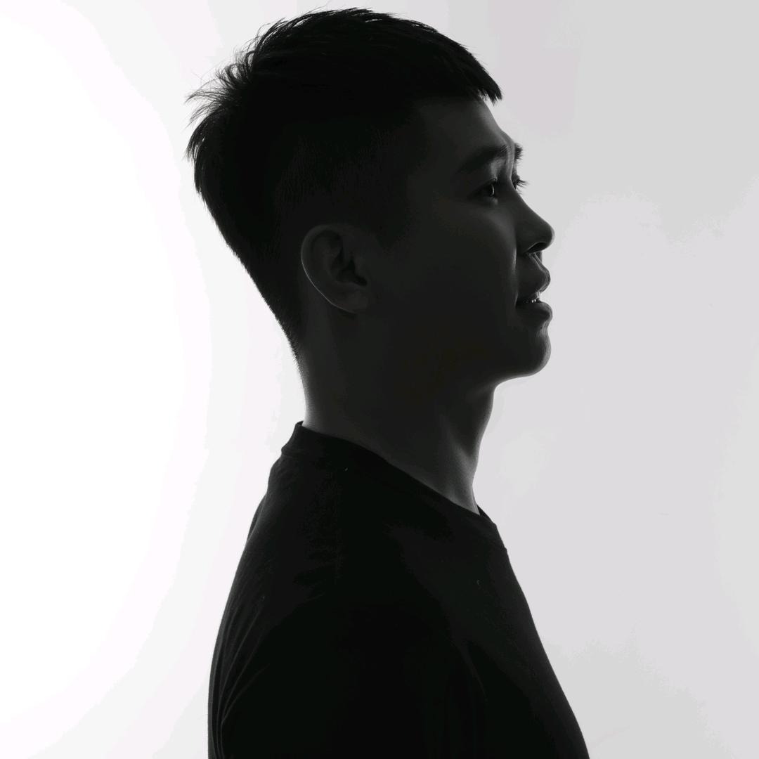 ⚜    周先生〃