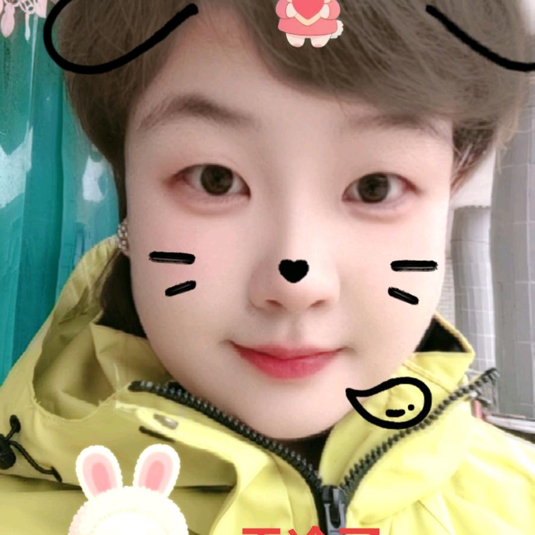 哇哈哈♒️♒️