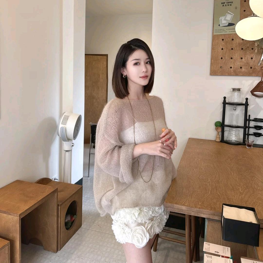 耳遇东方养生SPA