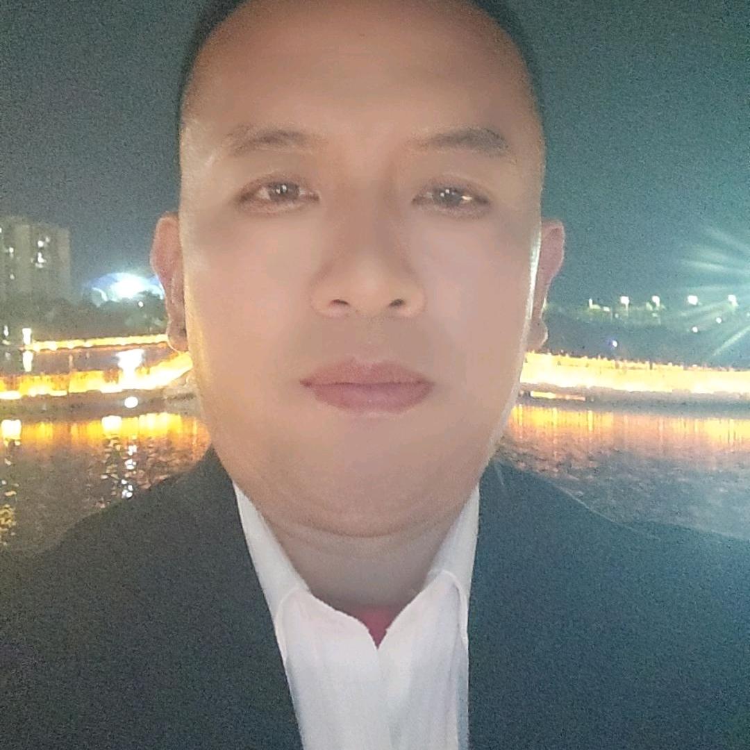 防城港刘少聊房产