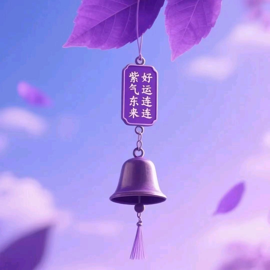 小明～