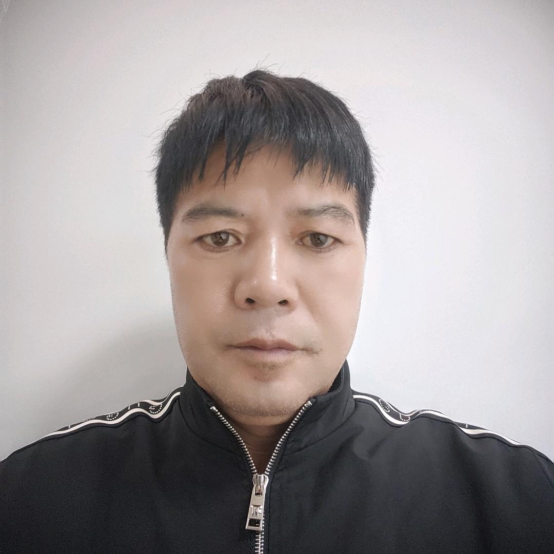 徍瑾