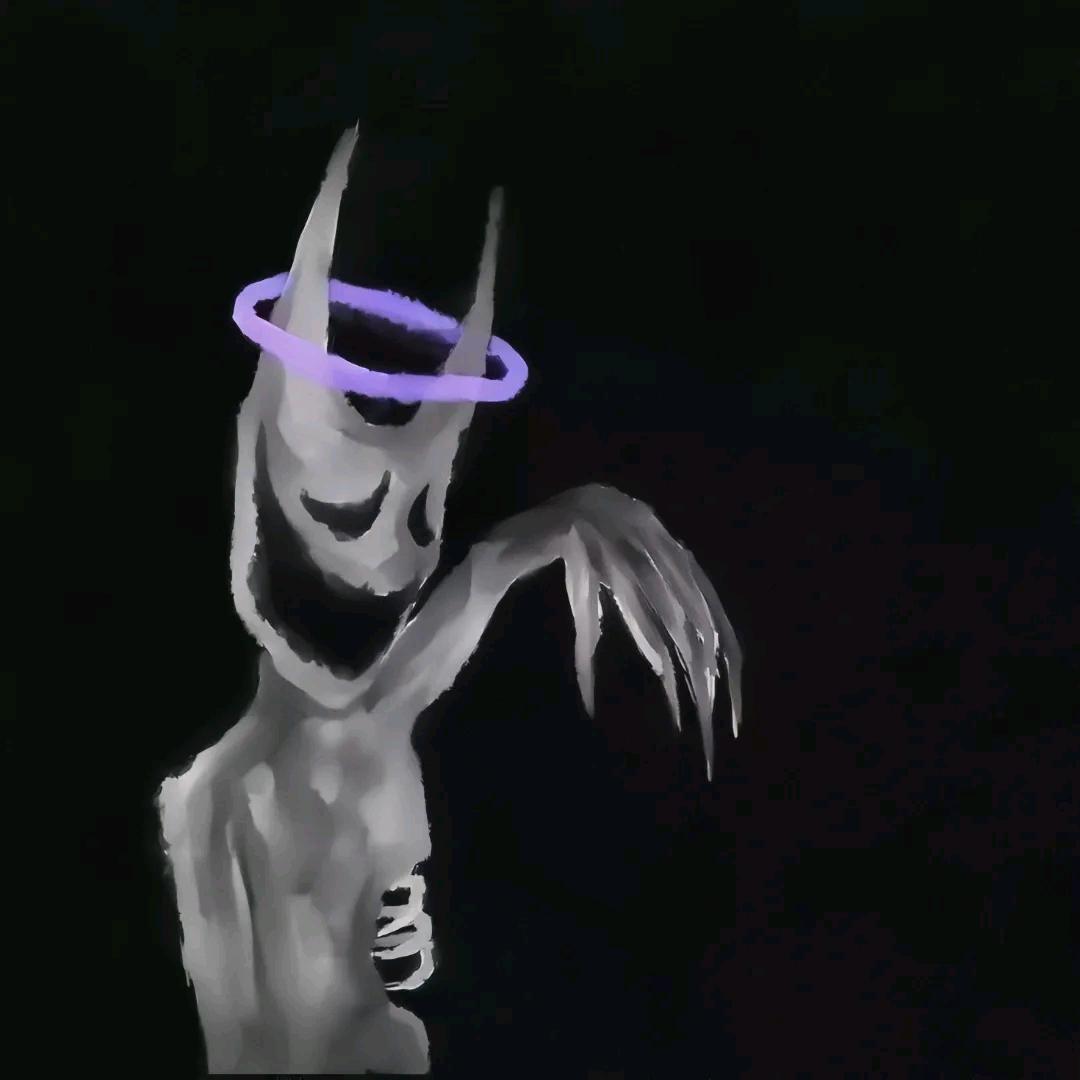 7 .