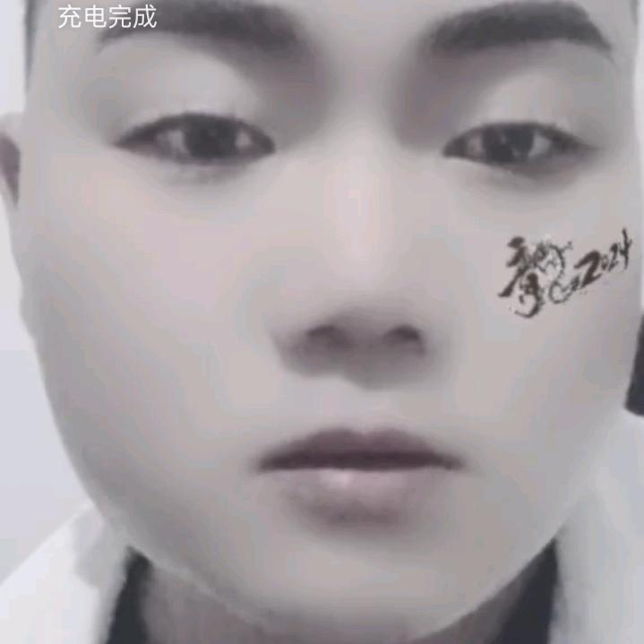 万杨