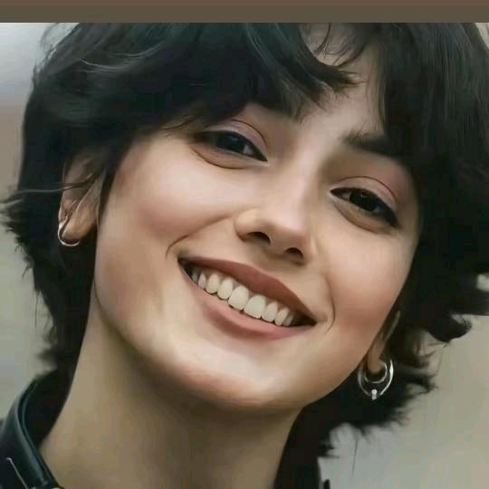 🖤🤎❤